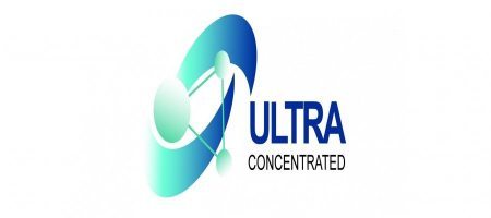 Ultra Concentrated Cleaning Products | Kersia UK