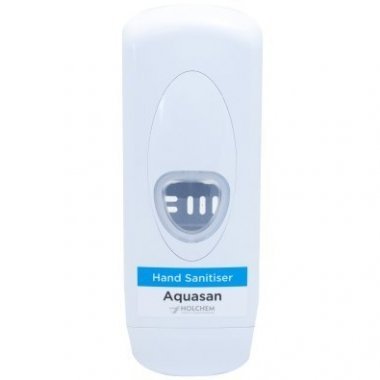 Aquasan Dispenser
