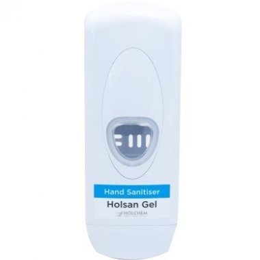Holsan Gel Dispenser