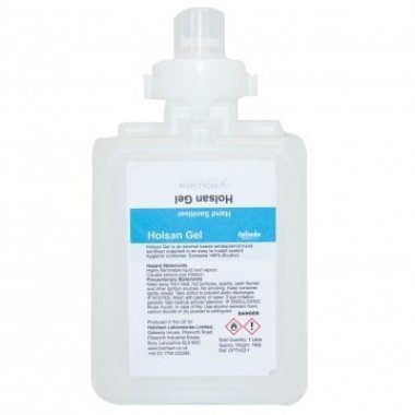 Holsan Gel