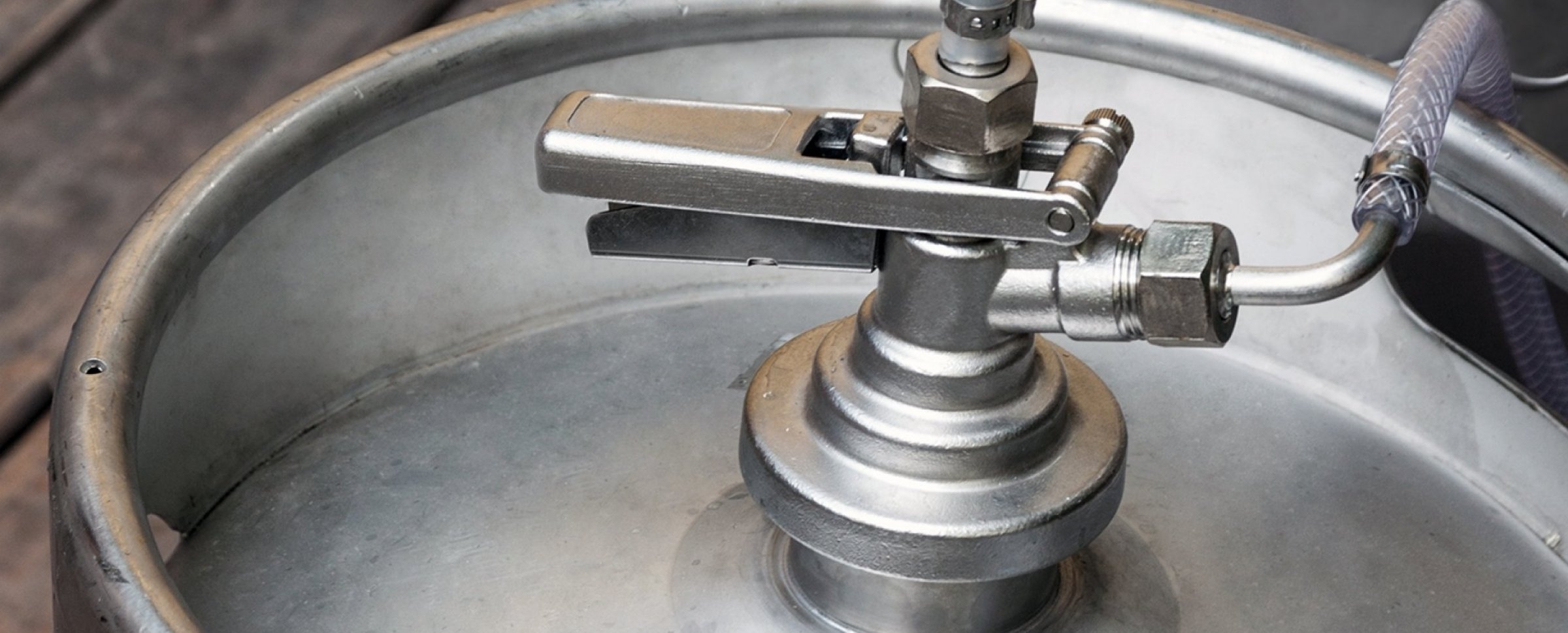 Bar & Cellar Products