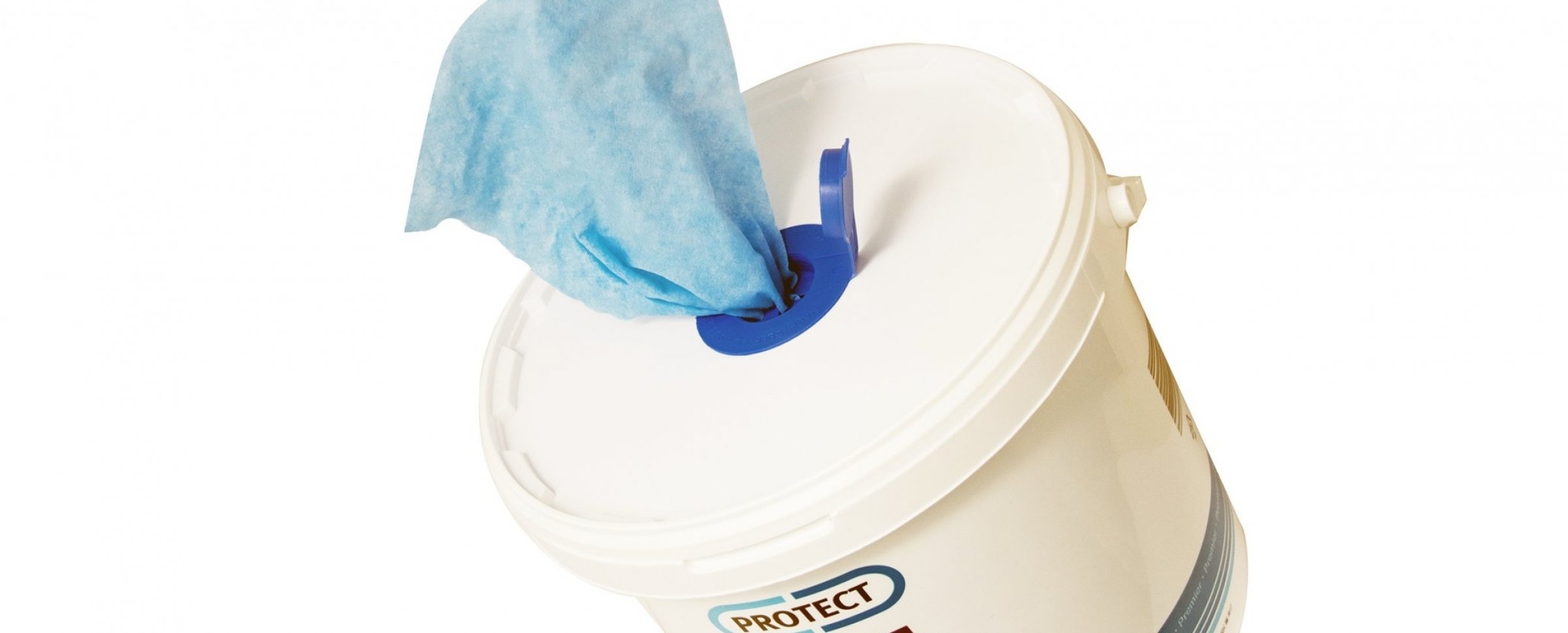 Wipe Products