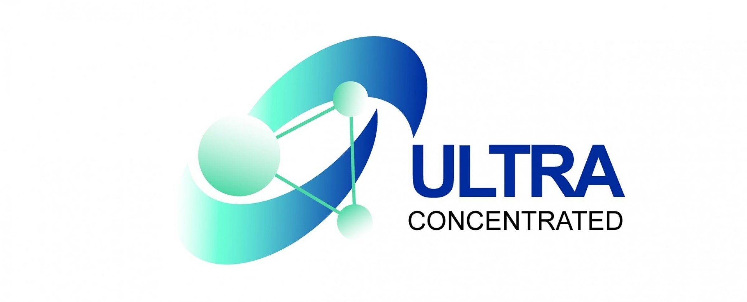 Ultra Concentrate Products