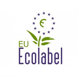 Ecolabel Products