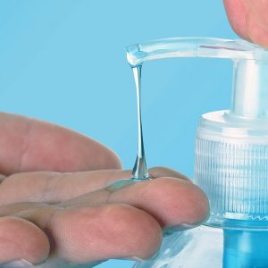 Handcare Products
