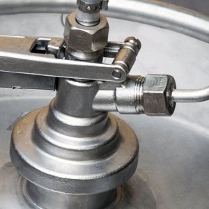 Bar & Cellar Products