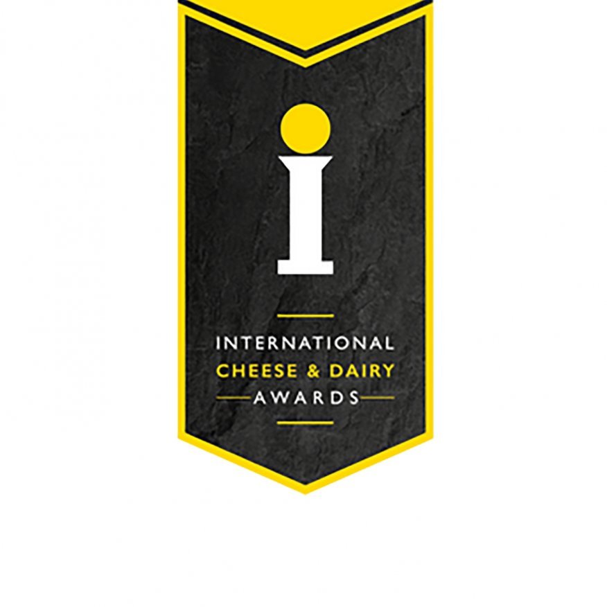 International Cheese And Dairy Awards 2021 Kersia Uk 