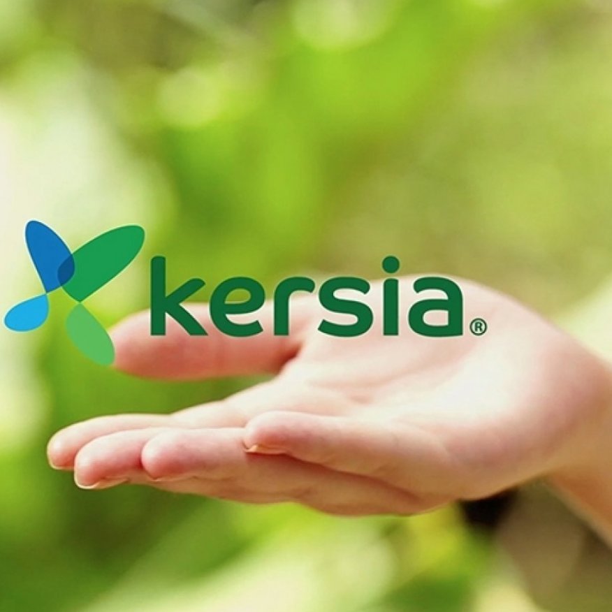 Changing Hygiene Supplier Kersia UK