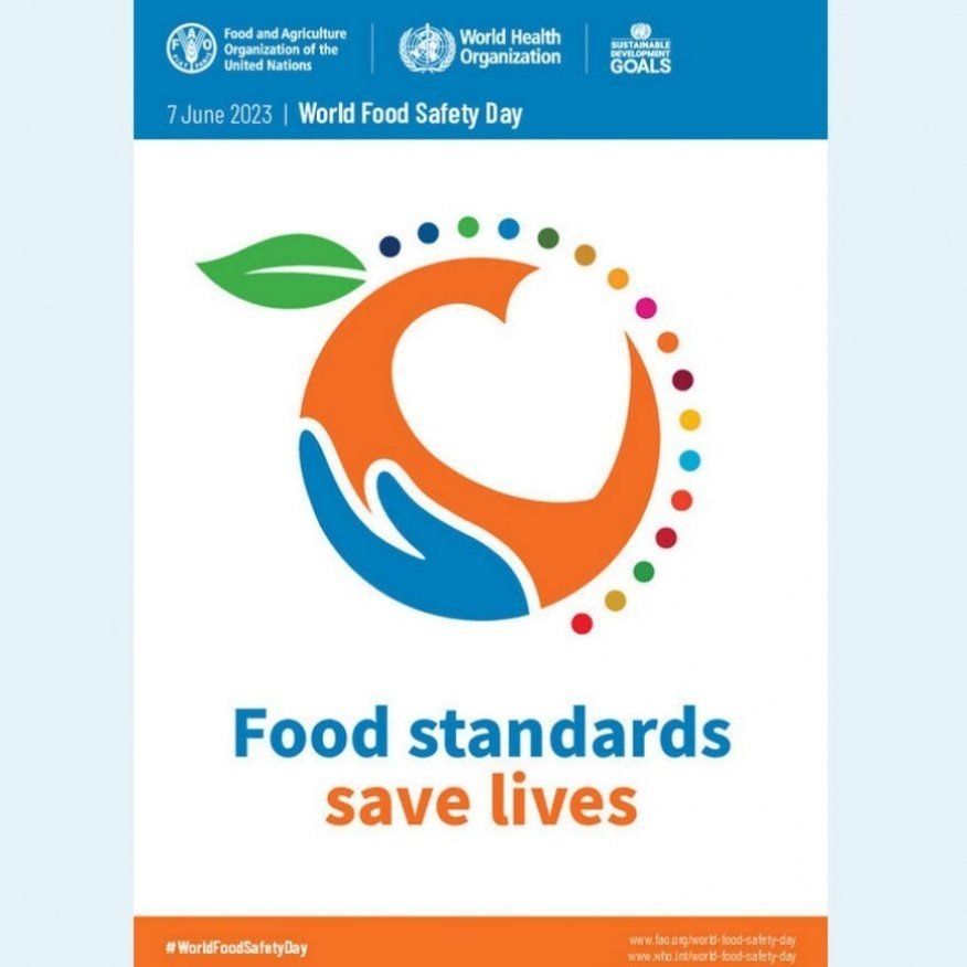 world-food-safety-day-7th-june