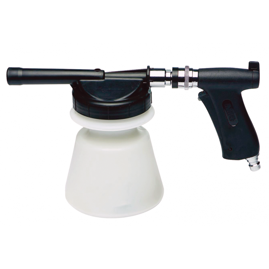 Jetneat Foam Gun 14l