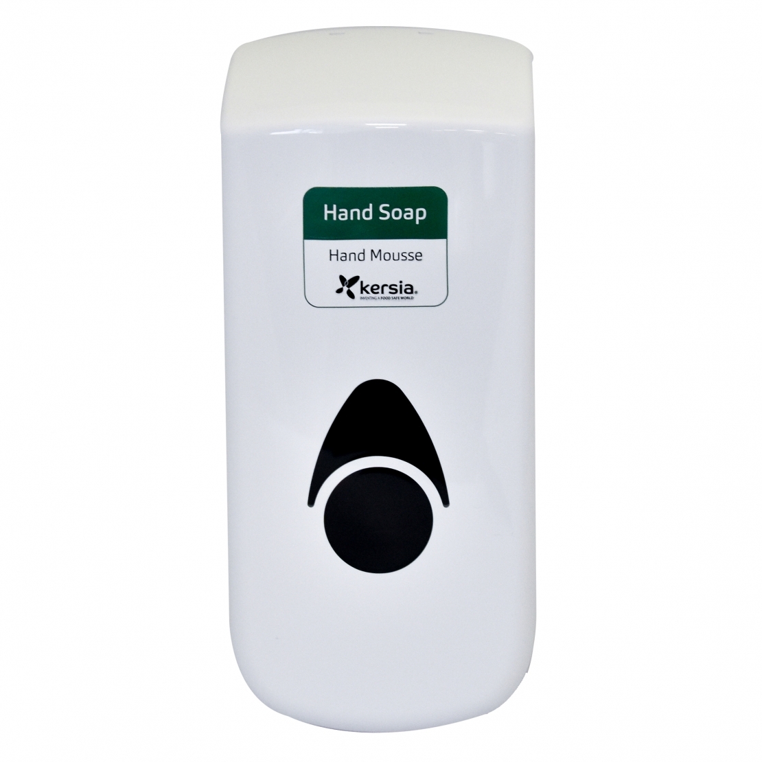 Hand Hygiene Dispensers